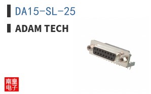DA15-SL-25 ͼƬ